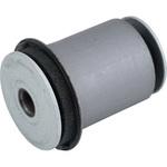 48655)フロントロワーアーム ブシュ NO.2 RH トヨタ トヨタ純正品番