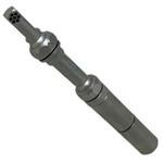 ALジェットクリーナー Φ16  Cセット I-TOOL