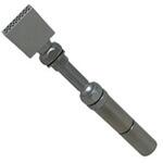 ALジェットクリーナー Φ12  Dセット I-TOOL