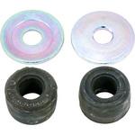 tページ SIBERIAN BUSHING コントロールアーム用ウレタンブッシュ