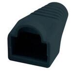 モジュラープラグカバー DENSAN(デンサン/ジェフコム)