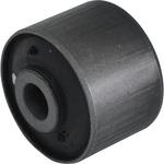 (48702)トレーリングアーム ブシュSUB-ASSY NO.1 トヨタ