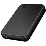 SMARTCOBY SLIMII Wireless2.2 Pro SS10K ブラック CIO
