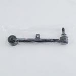 (48706)トウコントロール リンクSUB-ASSY LH トヨタ