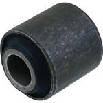 (48706)リヤラテラルコントロールロッド ブシュ トヨタ