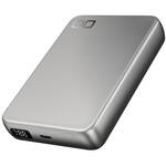 SMARTCOBY SLIMII Wireless2.2 Pro SS10K シルバー CIO