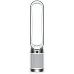 ダイソン Purifier Cool Gen1 空気清浄ファン 風量調節10段階 ダイソン