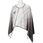 EROHEAT ACTIVE PONCHO ポンチョ 接触冷感 フリーサイズ エスエスケイ