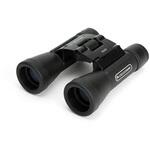 UpClose G2 16x32 ダハプリズム双眼鏡 セレストロン
