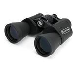 UpClose G2 10x50 ポロプリズム双眼鏡 セレストロン