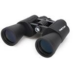 Cometron 7x50 ポロプリズム双眼鏡 セレストロン