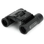 UpClose G2 8x21 ダハプリズム双眼鏡 セレストロン
