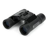 UpClose G2 10x25 ダハプリズム双眼鏡 セレストロン
