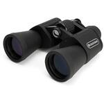 UpClose G2 20x50 ポロプリズム双眼鏡 セレストロン