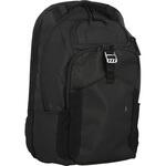 Thule Crossover Backpack Revival THULE