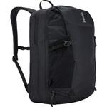 Thule EnRoute Travel Backpack THULE