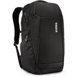 Thule Accent Backpack THULE