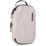 Thule Compression Packing Cube THULE