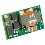 Murata Power Solutions 非絶縁型DC-DCコンバータ Murata Power Solutions