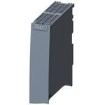 Siemens プロセッサ開発ツール 通信プロセッサ SIEMENS