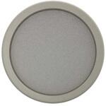 引手 横引き用 しおり丸 BIDOOR(ビドー)