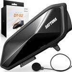 DT-S2用 インカム ワイヤーマイクユニット DAYTONA(デイトナ)