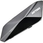 DT-S2用 補修 カバーパネル DAYTONA(デイトナ)