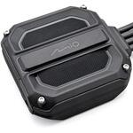 M820PRO用 補修本体 DAYTONA(デイトナ)