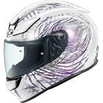 SHUMA PLUME OGK KABUTO