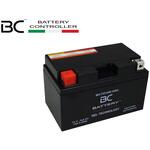 MF-GELバッテリー BCTZ10S-GEL BC BATTERY CONTROLLER