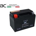 MF-GELバッテリー BCTX9-GEL BC BATTERY CONTROLLER