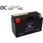 MF-GELバッテリー BCT7B-4-GEL BC BATTERY CONTROLLER