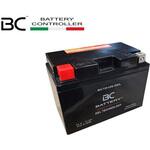 MF-GELバッテリー BCTZ12S-GEL BC BATTERY CONTROLLER
