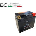 MF-GELバッテリー BCTZ7S-GEL BC BATTERY CONTROLLER