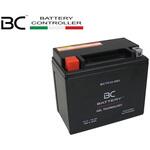 MF-GELバッテリー BCTX12-GEL BC BATTERY CONTROLLER