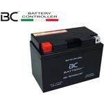 MF-GELバッテリー BCTZ14S-GEL BC BATTERY CONTROLLER