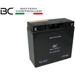 MF-GELバッテリー BC51913-GEL BC BATTERY CONTROLLER