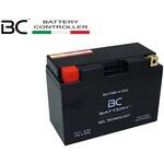 MF-GELバッテリー BCT9B-4-GEL BC BATTERY CONTROLLER