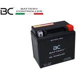 MF-GELバッテリー BCTX5L-GEL BC BATTERY CONTROLLER