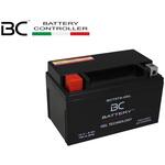 MF-GELバッテリー BCTX7A-GEL BC BATTERY CONTROLLER