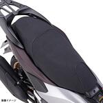 シートカバー NMAX('25～) YAMAHA(ヤマハ)