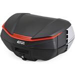 GIVI リアボックス モノキー V49ND AIR GIVI(ジビ)