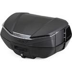 GIVI リアボックス モノキー V49NBD AIR GIVI(ジビ)
