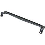 MT様確認用 48832)リヤスタビライザバー ブラケット NO.1 トヨタ トヨタ純正品番