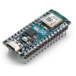 Arduino Nano ESP32  (ピンヘッダ実装済) Arduino