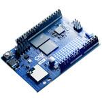 Arduino UNO Q Arduino