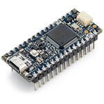 Arduino Nano R4 (ピンヘッダ実装済) Arduino