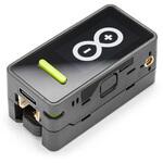Arduino Nesso N1 Arduino
