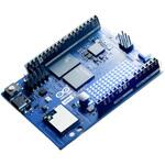 Arduino UNO Q Arduino