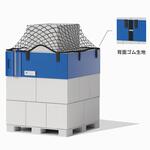 エコバンド エコシステム